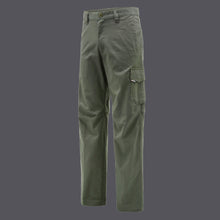 Load image into Gallery viewer, Kinggee K13820 Workcool 2 Pants