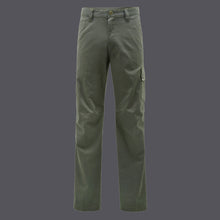 Load image into Gallery viewer, Kinggee K13820 Workcool 2 Pants