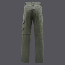 Load image into Gallery viewer, Kinggee K13820 Workcool 2 Pants