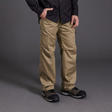 Load image into Gallery viewer, Kinggee K13820 Workcool 2 Pants