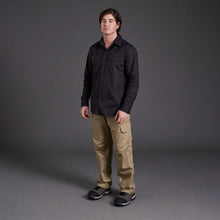 Load image into Gallery viewer, Kinggee K13820 Workcool 2 Pants