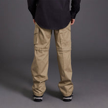 Load image into Gallery viewer, Kinggee K13820 Workcool 2 Pants