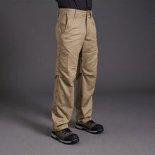 Load image into Gallery viewer, Kinggee K13820 Workcool 2 Pants