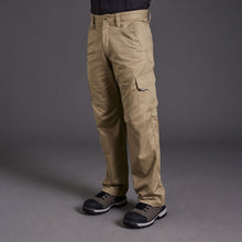 Load image into Gallery viewer, Kinggee K13820 Workcool 2 Pants
