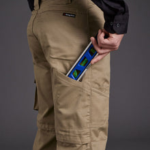 Load image into Gallery viewer, Kinggee K13820 Workcool 2 Pants