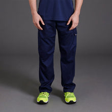 Load image into Gallery viewer, Kinggee K13820 Workcool 2 Pants