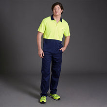 Load image into Gallery viewer, Kinggee K13820 Workcool 2 Pants
