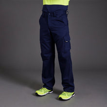 Load image into Gallery viewer, Kinggee K13820 Workcool 2 Pants
