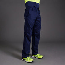 Load image into Gallery viewer, Kinggee K13820 Workcool 2 Pants