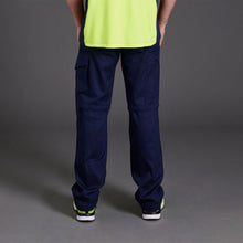 Load image into Gallery viewer, Kinggee K13820 Workcool 2 Pants