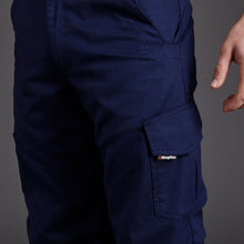Load image into Gallery viewer, Kinggee K13820 Workcool 2 Pants