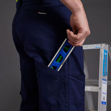 Load image into Gallery viewer, Kinggee K13820 Workcool 2 Pants