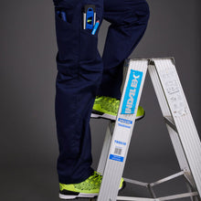 Load image into Gallery viewer, Kinggee K13820 Workcool 2 Pants