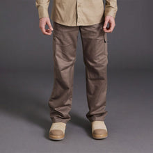 Load image into Gallery viewer, Kinggee K13820 Workcool 2 Pants