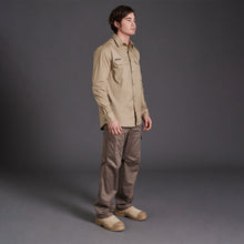 Load image into Gallery viewer, Kinggee K13820 Workcool 2 Pants
