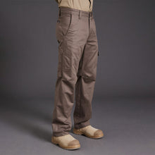 Load image into Gallery viewer, Kinggee K13820 Workcool 2 Pants