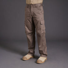 Load image into Gallery viewer, Kinggee K13820 Workcool 2 Pants