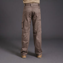 Load image into Gallery viewer, Kinggee K13820 Workcool 2 Pants