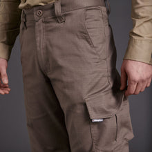 Load image into Gallery viewer, Kinggee K13820 Workcool 2 Pants