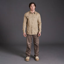 Load image into Gallery viewer, Kinggee K13820 Workcool 2 Pants