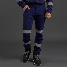Load image into Gallery viewer, HOT PRICE Kinggee K53016 Wcp Bi Motion Pant