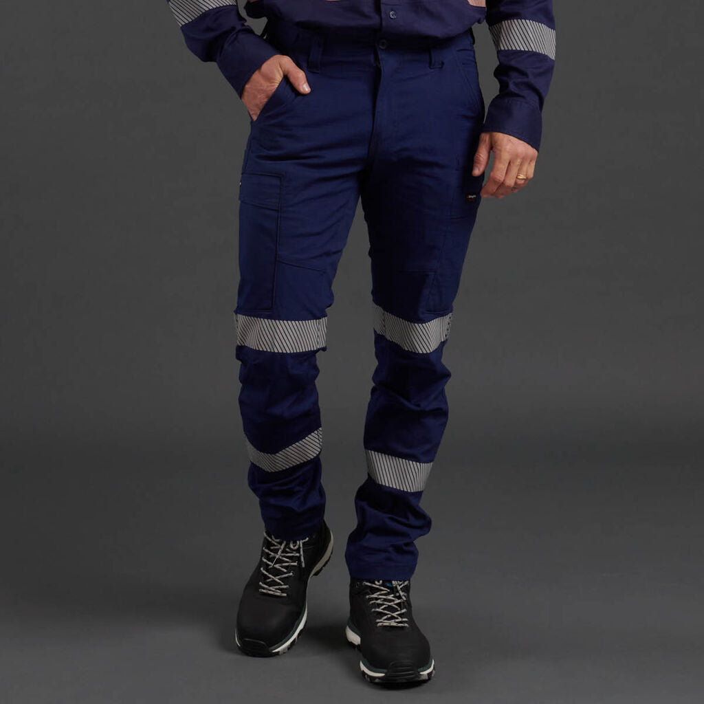 HOT PRICE Kinggee K53016 Wcp Bi Motion Pant