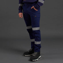 Load image into Gallery viewer, HOT PRICE Kinggee K53016 Wcp Bi Motion Pant