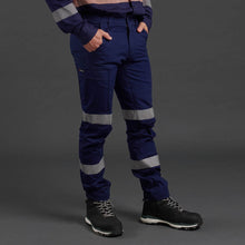 Load image into Gallery viewer, HOT PRICE Kinggee K53016 Wcp Bi Motion Pant