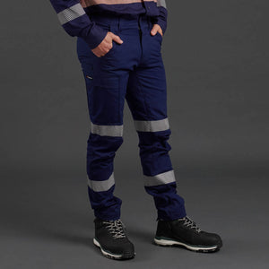 HOT PRICE Kinggee K53016 Wcp Bi Motion Pant