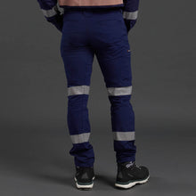 Load image into Gallery viewer, HOT PRICE Kinggee K53016 Wcp Bi Motion Pant