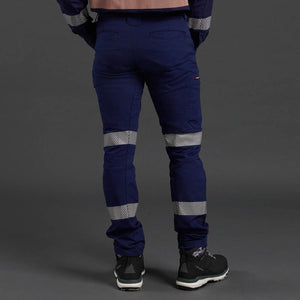 HOT PRICE Kinggee K53016 Wcp Bi Motion Pant