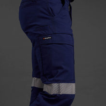 Load image into Gallery viewer, HOT PRICE Kinggee K53016 Wcp Bi Motion Pant