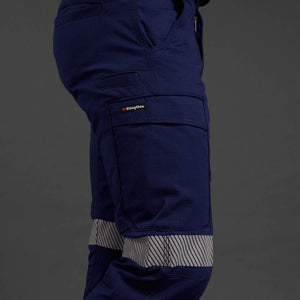 HOT PRICE Kinggee K53016 Wcp Bi Motion Pant