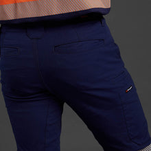 Load image into Gallery viewer, HOT PRICE Kinggee K53016 Wcp Bi Motion Pant