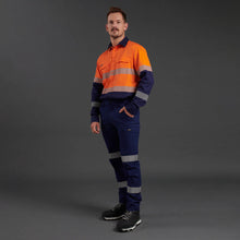 Load image into Gallery viewer, HOT PRICE Kinggee K53016 Wcp Bi Motion Pant