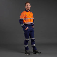 Load image into Gallery viewer, HOT PRICE Kinggee K53016 Wcp Bi Motion Pant