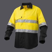 Load image into Gallery viewer, Kinggee K54880 Wc2 Ref Spl Shirt