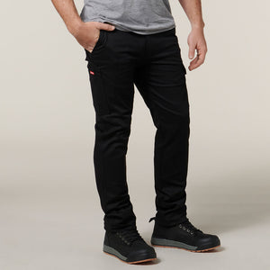 Hard Yakka Y02597 Core Stretch Cargo