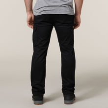 Load image into Gallery viewer, Hard Yakka Y02597 Core Stretch Cargo