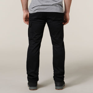 Hard Yakka Y02597 Core Stretch Cargo