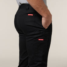 Load image into Gallery viewer, Hard Yakka Y02597 Core Stretch Cargo