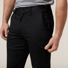 Load image into Gallery viewer, Hard Yakka Y02597 Core Stretch Cargo
