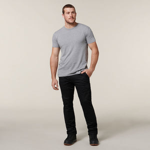 Hard Yakka Y02597 Core Stretch Cargo