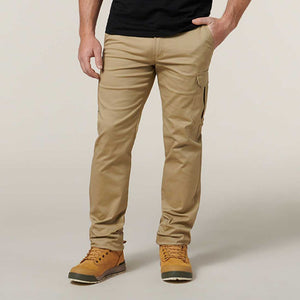 Hard Yakka Y02597 Core Stretch Cargo