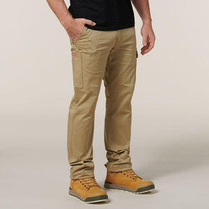 Hard Yakka Y02597 Core Stretch Cargo