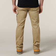 Load image into Gallery viewer, Hard Yakka Y02597 Core Stretch Cargo