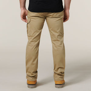 Hard Yakka Y02597 Core Stretch Cargo