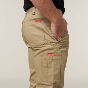 Hard Yakka Y02597 Core Stretch Cargo
