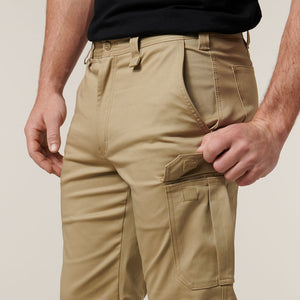 Hard Yakka Y02597 Core Stretch Cargo