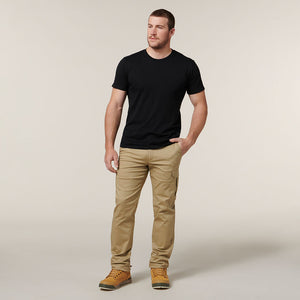 Hard Yakka Y02597 Core Stretch Cargo